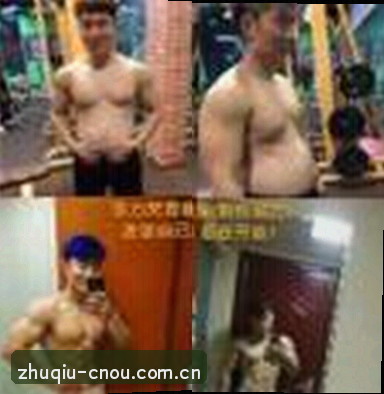 孙悦