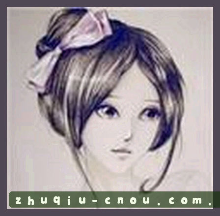 王强