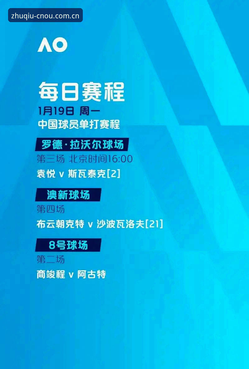 新手必看：中欧体育历史版本升级实战经验，从v2.1.0到最新版全攻略