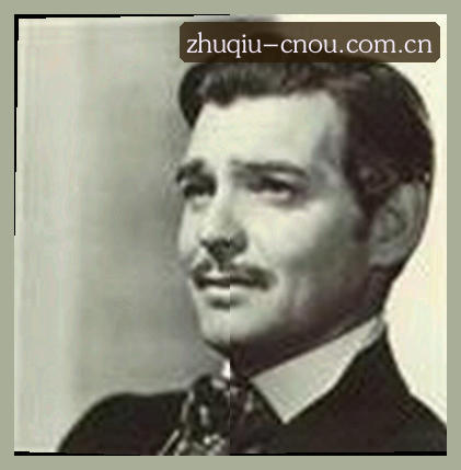 赵明