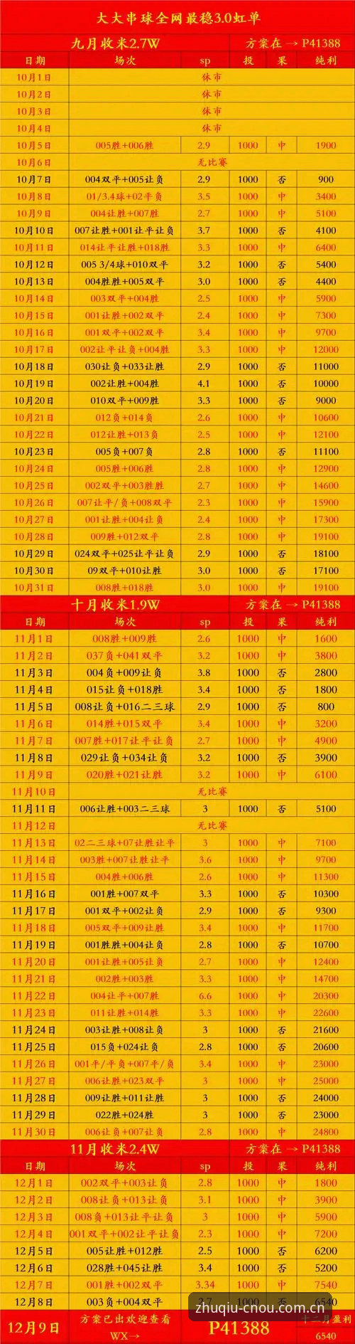 中欧体育新旧版本全面评测：从V3.2到A7B9的体验升级报告